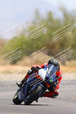 media/May-26-2024-TrackXperience (Sun) [[9b53715927]]/4-Level 1/Session 4 Turn 2/